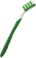 Nylabone Advanced Oral Care Natural Dog Dental Kit Peanut Flavor