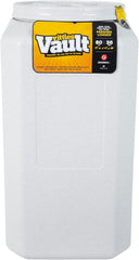 Gamma2 Vittles Vault Dog Food Storage Container with Airtight Lid