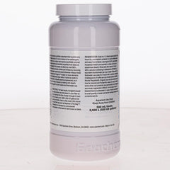 Seachem® Purigen® Premium Synthetic Filter Resin
