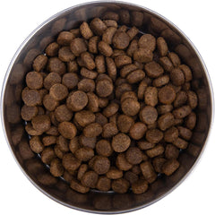 Health Extension Grain Free Venison & Sweet Potato Dry Dog Food (23.5 lb / 10.66 kg) - Lean Protein Formula for Dogs with Poultry Allergies & Sensitive Stomachs