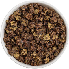 Redbarn Pet Products Air Dried Beef Recipe Trial Size, 2.5oz