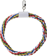 JW Pet Swing N' Perch