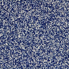 Estes Stoney River Natural Aquatic Sand Freshwater and Marine Aquariums, 5-Pound Bag