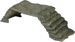 Zilla Basking Platform Ramps Standard
