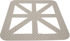 Mammoth X-Mat Pet Training Mat For Dogs And Cats
