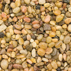 Estes' Swift Creek Pebble 5 Pound