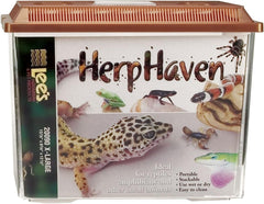Lee's Herp Haven X Large
