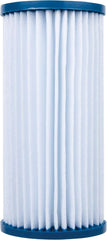 Marineland Micron Cartridge, Fits Magnum Canister Filters