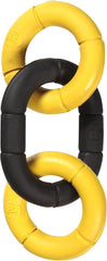 JW® Invincible Chains® Dog Toys Color