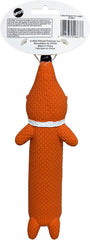 Spot Latex Animals Dog Toy Assorted, 1ea