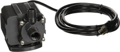Danner Manufacturing, Inc., Supreme Aqua-Mag Magnetic Drive Water Pump