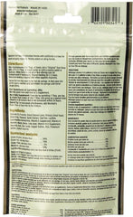 Marshall Pet Products Uncle Jim's Duk Soup Wet Food 1ea/4.5 oz