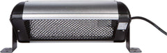Compact Lamp Unit 12 in (30cm)