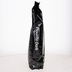 Seachem Flourite Black Dark Gravel 7.7 lb