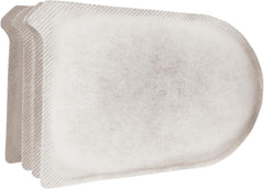 Tetra Carbon Filters, For Aquariums, Fits Tetra Whisper EX Filters
