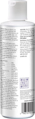Coralife Saltwater Fish Tank Aquarium Coral-Vite Liquid Essential Vitamin and Trace Mineral Supplement For Reef Aquariums, 8 oz