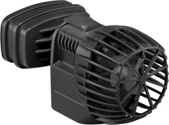 SICCE XSTREAM 5000 Wave Maker Flow Pump 1320 GPH | 360° Adjustable Quiet Submersible Magnetic Powerhead for Saltwater & Freshwater Tanks, Aquarium Water Circulation Pump up to 130 Gallons