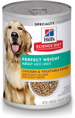 Lazy Dog Pup-Pop Love Potion Bacon Flavor Water 4/15.5 oz