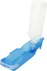 Spot® Ethical Pet Blue HandiDrink 2 Regular Size 17 Oz