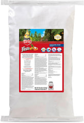 Kaytee® Fiesta® Fiesta® Cockatiel Food 25 Lbs