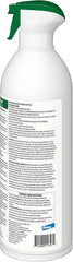 Advantage Dog Flea Treatment Spray | Kills Fleas & Ticks | Dog Flea Spray