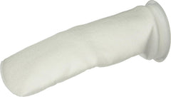 Red Sea Reefer Filter Socks