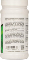 Seachem Laboratories Equilibrium Plant Supplement