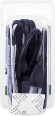 TetraPond Statuary Pump 75 GPH, Powers Small and Tabletop Fountains