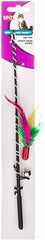 SPOT Mini Teaser Wands