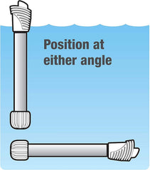 Aqueon Submersible Aquarium Heater