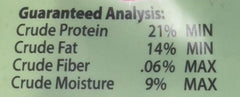 Ark Naturals Gentle Digest Soft Chews, Vet Recommended Dog and Cat Prebiotics and Probiotics, Digestive and Immune System Support, 120 Count