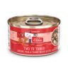 Weruva Cats in The Kitchen, Two Tu Tango with Sardine, Tuna & Turkey Au Jus Cat Food