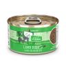 Weruva Cats in the Kitchen Lamb Burgerini Canned Cat Food