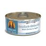 Weruva Classic Dog Food, Grandma's Chicken Soup with Chicken Breast & Veggies