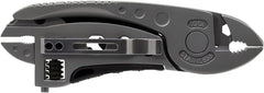 American Buffalo® Ranch Hand Multi Tool