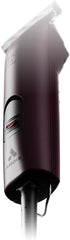 Andis® Clipper AGC Super 2 Speed