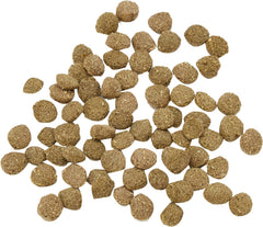 Supreme Petfoods Tiny Friends Farm Gerty Guinea Pig Tasty Nuggets