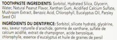 Petrodex Dental Care Kit for Dogs and Puppies, Cleans Teeth and Fights Bad Breath, Reduces Plaque and Tartar Formation, Enzymatic Tooth Brushing Kit, Peanut Flavor, 2.5oz Toothpaste + Toothbrush