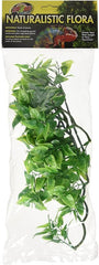 Zoo Med Laboratories Natural Bush™ Mexican Phyllo Plants for Reptiles