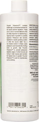 Seachem Laboratories Flourish Potassium Plant Supplement