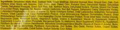 Sun Seed Company 44621 Sun Fun Daily Diet Guinea Pig Food, 3.5-Pound