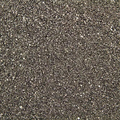 Estes' Aquatic Sand Black 25LB