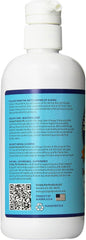 Grizzly Pollock Oil Dog Food Supplement