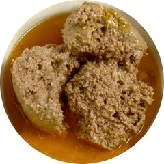 Against The Grain Nothing Else Grain Free One Ingredient 100% Chicken Canned Dog Food 12pk/11 oz