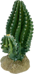 Multi Pet 48593320: Komodo Cactus Plant Columnar, 5.9In