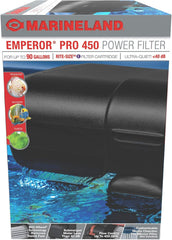 MarineLand Penguin PRO Power Filter