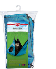 Kaytee Super Sleeper Sleep-E-Tent