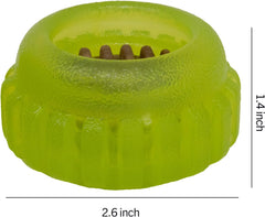 Starmark Everlasting Sprocket Small