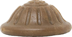 Starmark Everlasting Treat For Dogs, Liver, Large