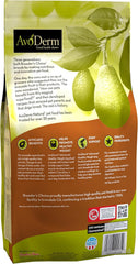 AvoDerm Natural Advanced Healthy Weight Dry Dog Food